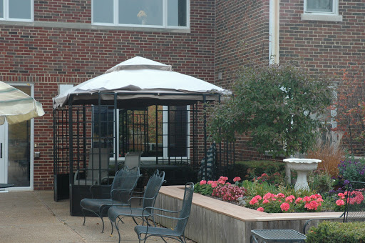 Parkview Home