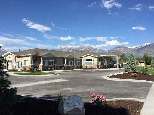 Beehive Homes Of Provo