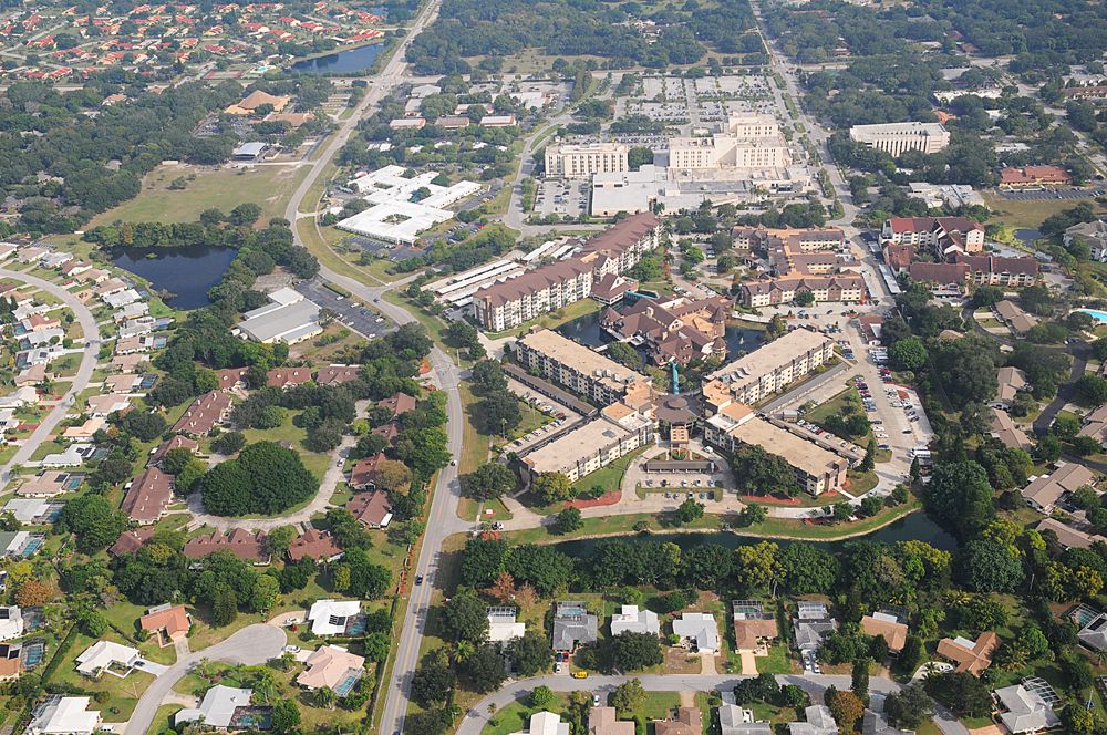 Freedom Village of Bradenton