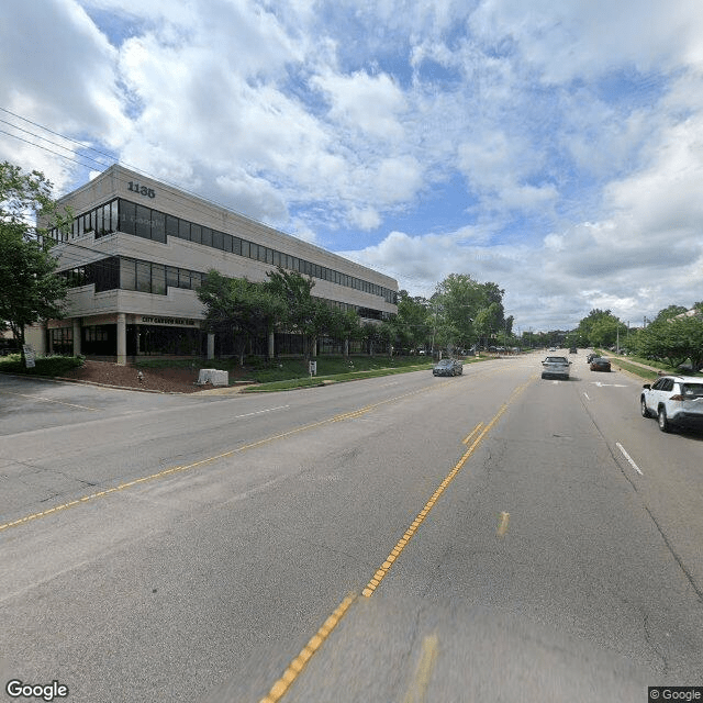 Caring Hands Health Services,  Inc