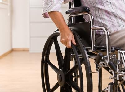 Austine Home Care