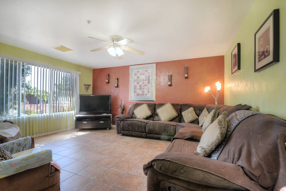 Loma Vista Assisted Living