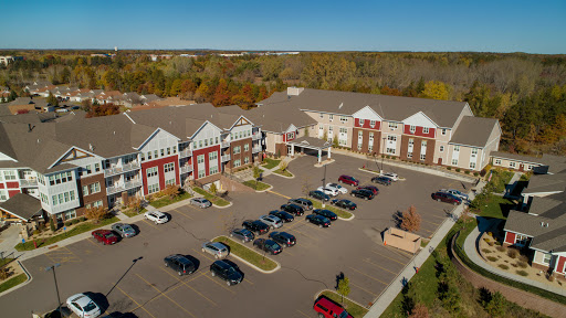 Northern Lakes Senior Living