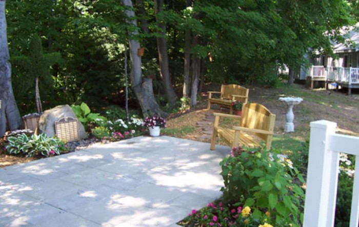 Orchard Creek Skilled Nursing