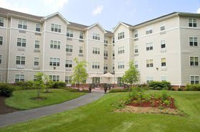 RiverPoint