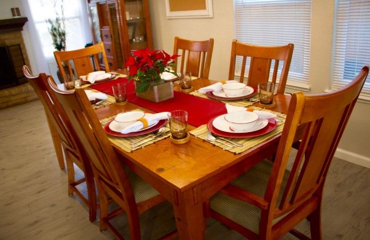 Caring Hands A Residential Facility