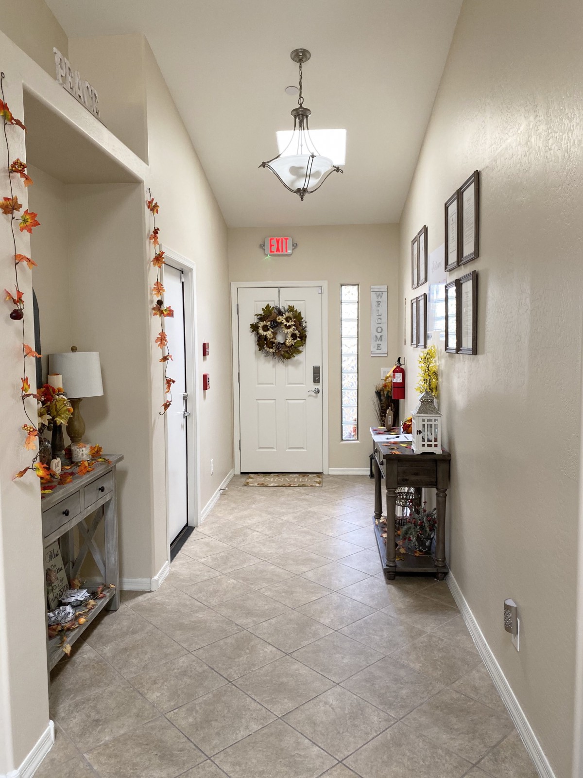 Assisted Living Home | Gardenia Care