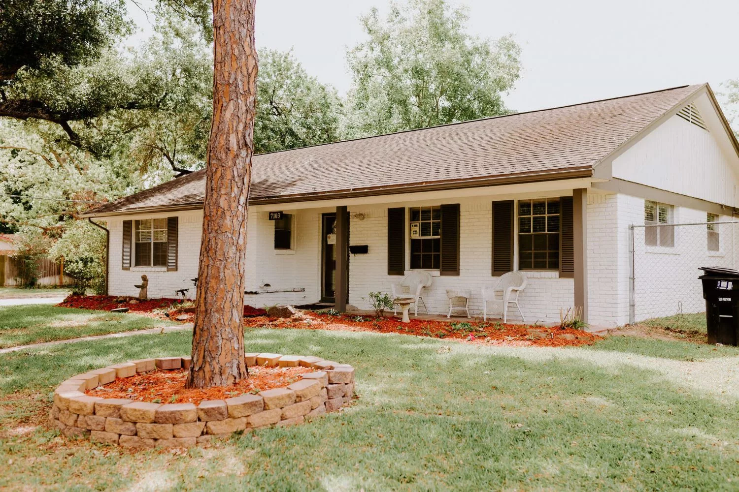 Com For Care Assisted Living