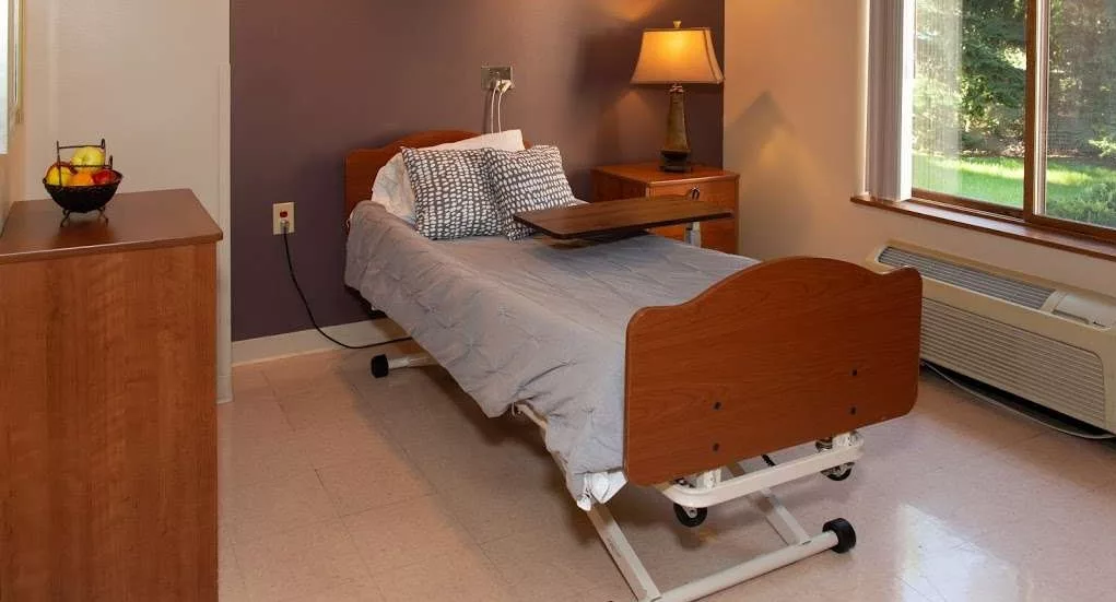 Sunrise Health Services