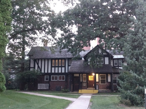 John's Harbor Memory Loss Center