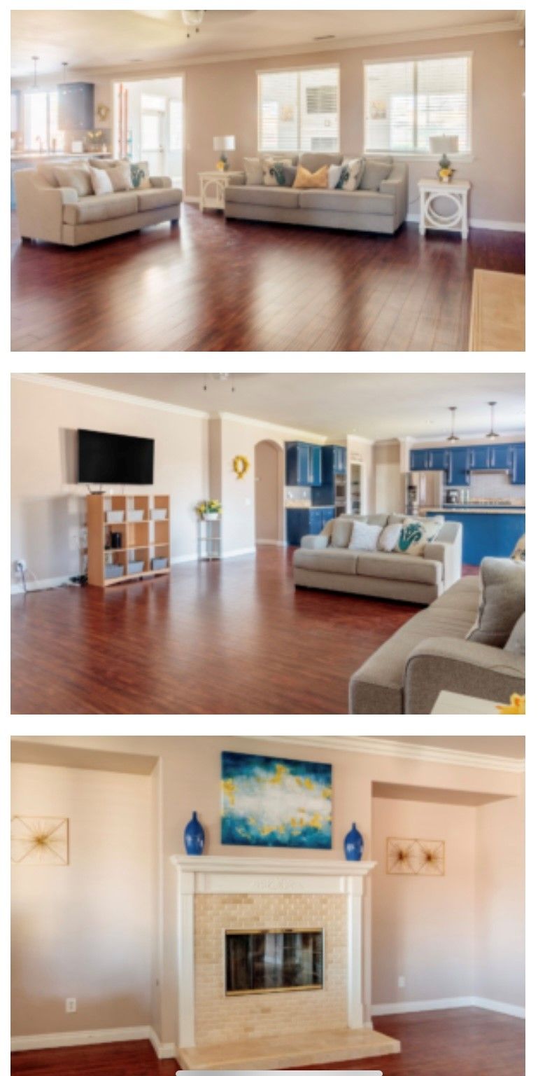 Royalty Senior Living