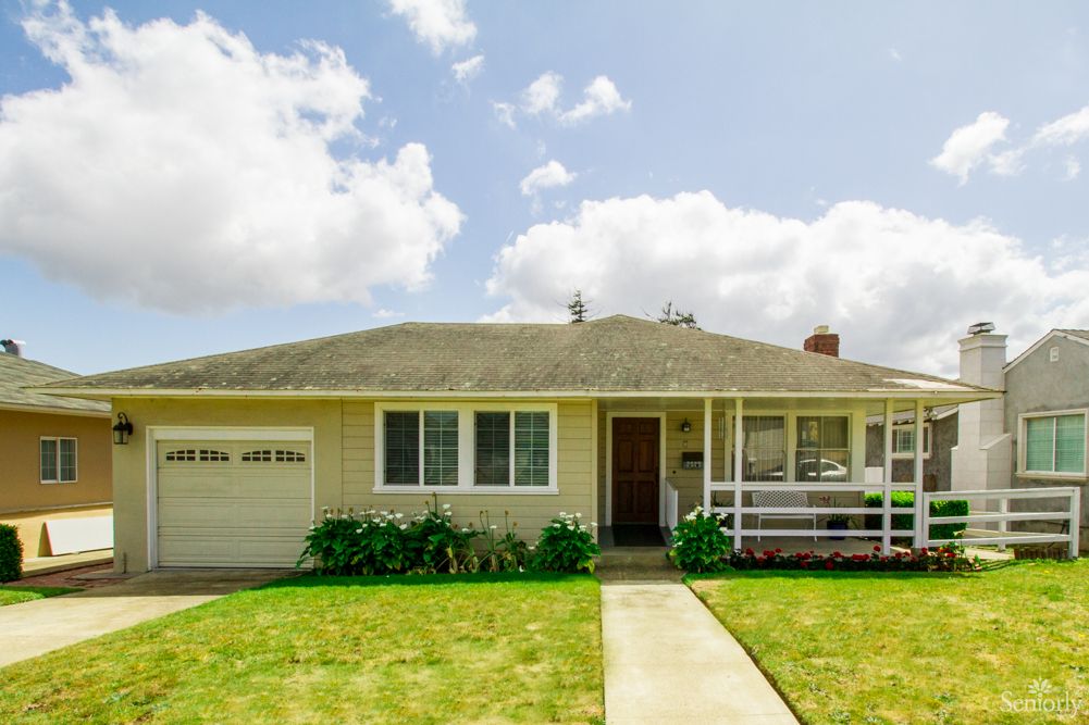 Tlc Home Care