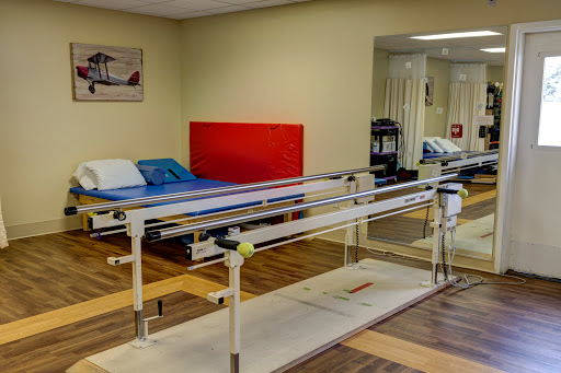 Prestige Assisted Living at Richland