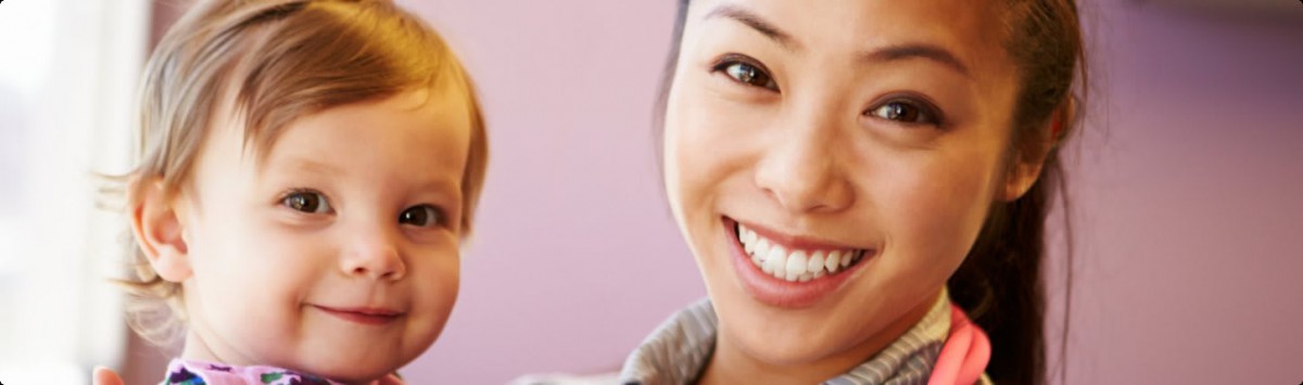 A Caring Home Care Services - Clarksville,  TN