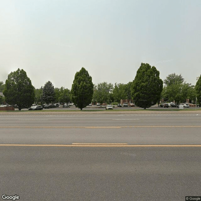 Home Instead - Orem,  UT