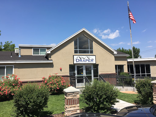 South Valley Assisted Living