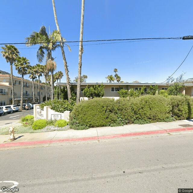 The Villages of San Luis Obispo
