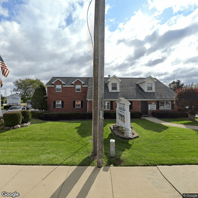 SYNERGY HomeCare of Gurnee