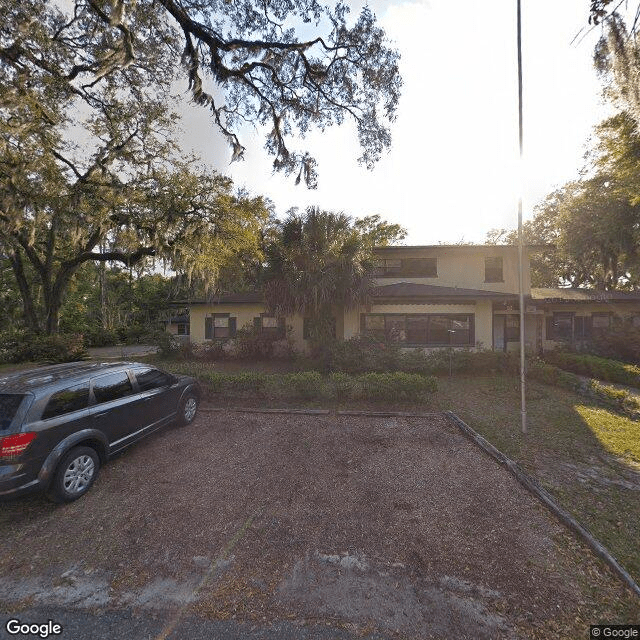 L'Arche Harbor House,  Inc I