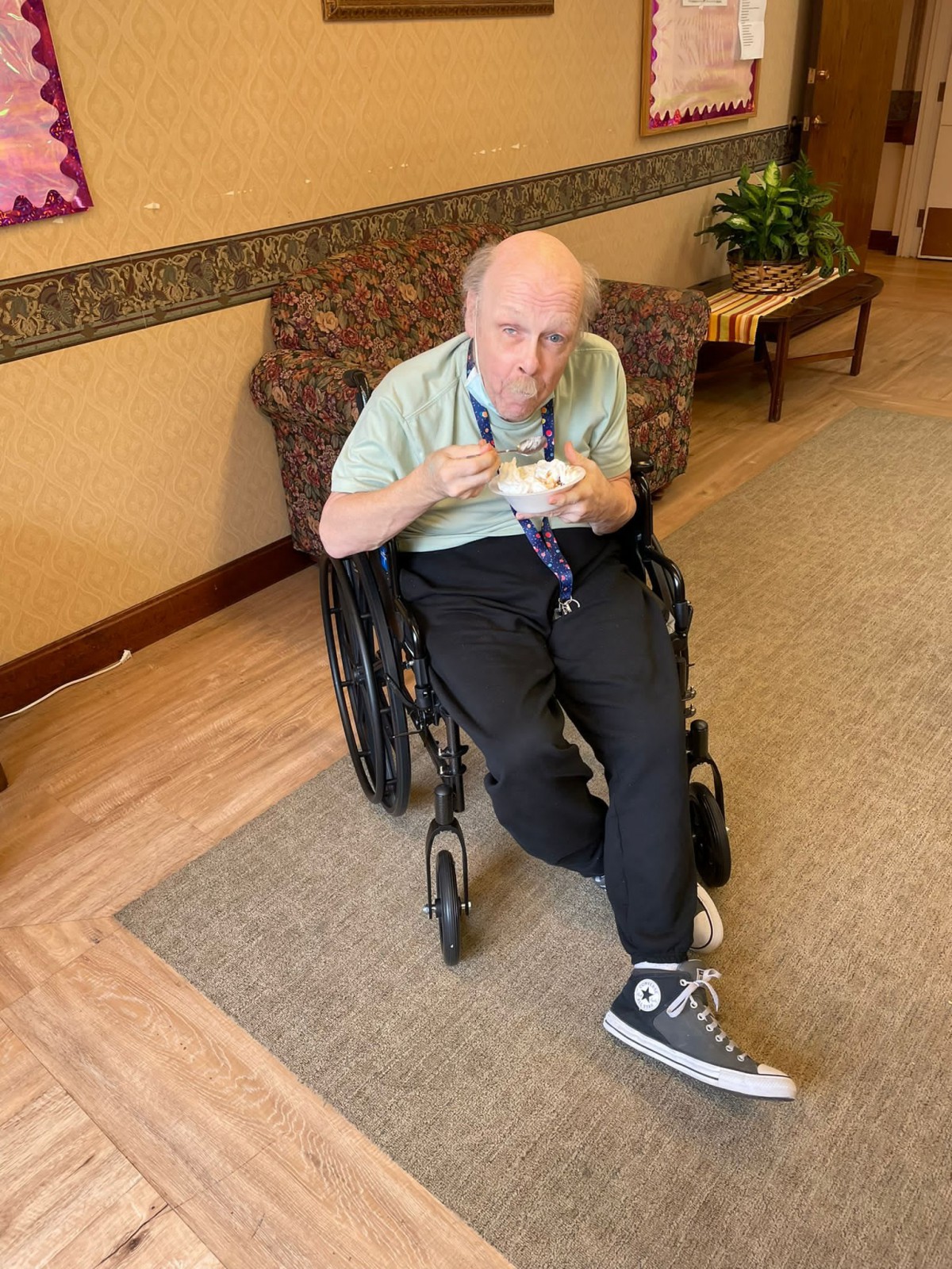 Northwood Assisted Living