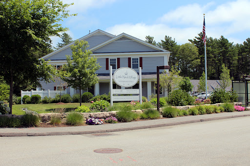 Little Neck Village