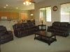 Canyon Oaks Assisted Living