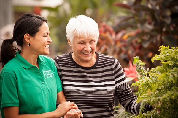 Preferred Care at Home of Northeast Orlando