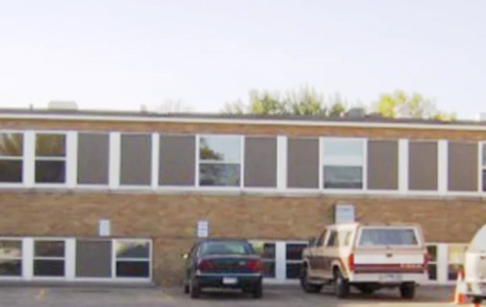Eastern Star Home Of Sd Assisted Living