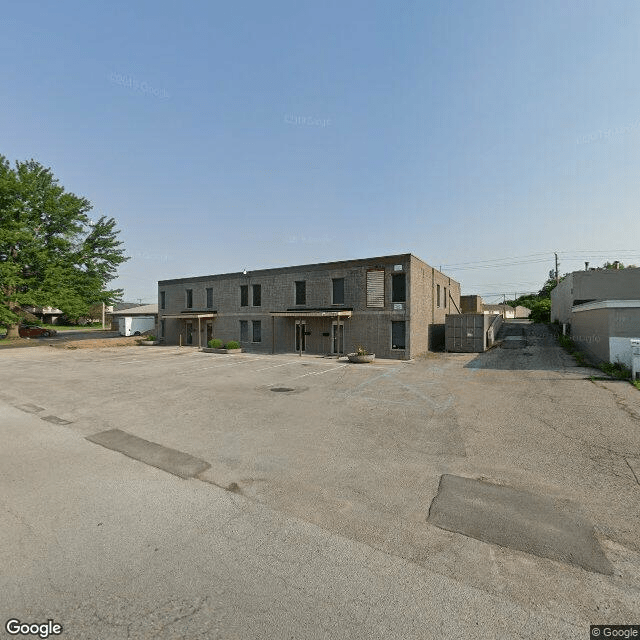 Royal Comfort Home Care,  LLC