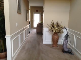 Faith And Hope Personal Care Home