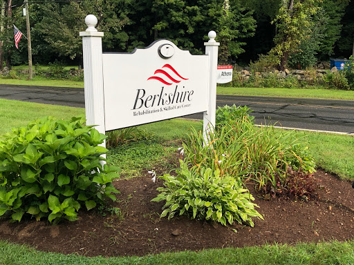 Berkshire Health Care Center