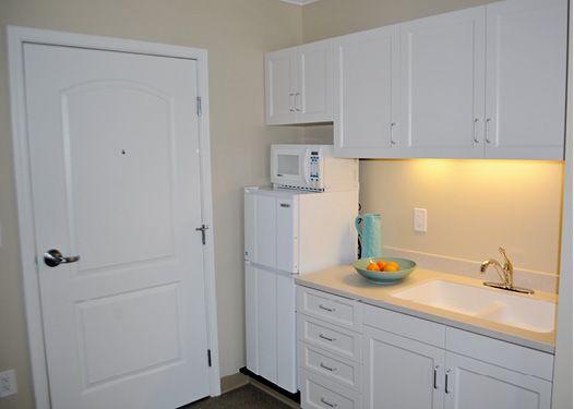 Linda Valley Assisted Living