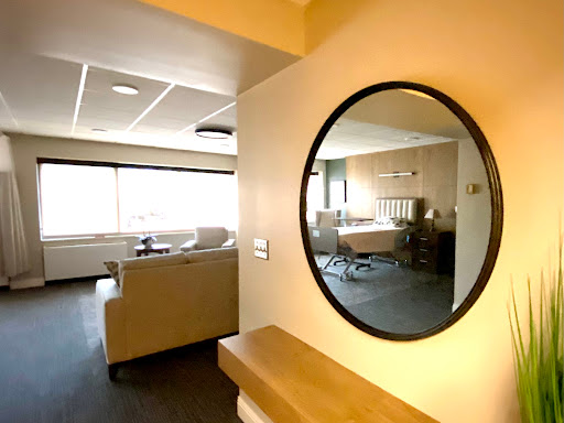 Our Lady Of Peace Home Care