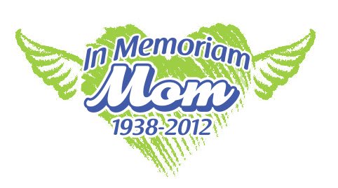 Home Care Matters - Flowery Branch,  GA