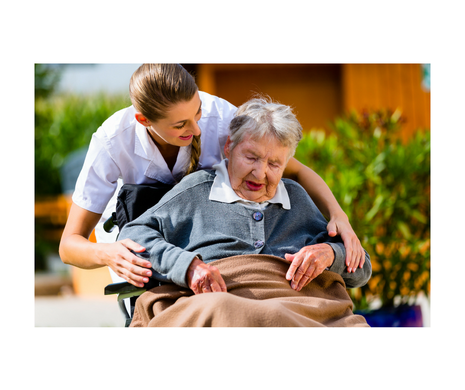 SYNERGY HomeCare of Greater Boston - Westwood,  MA