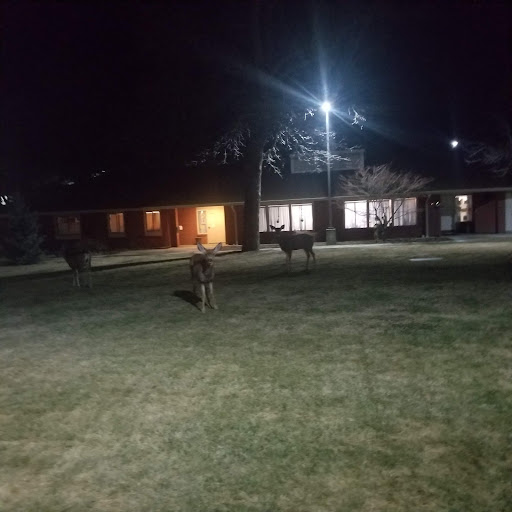 Lakeland Village Nursing Facility