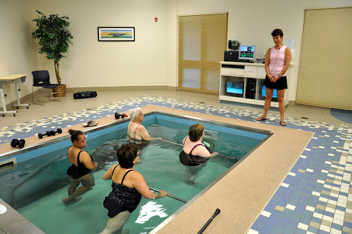 Ohio Valley Manor Nursing And Rehabilitation