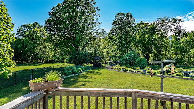 River Breeze Adult Care Home