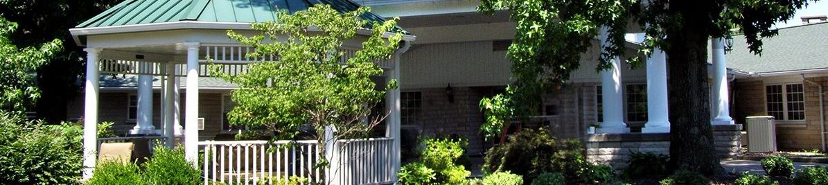 Hickory Point Christian Village