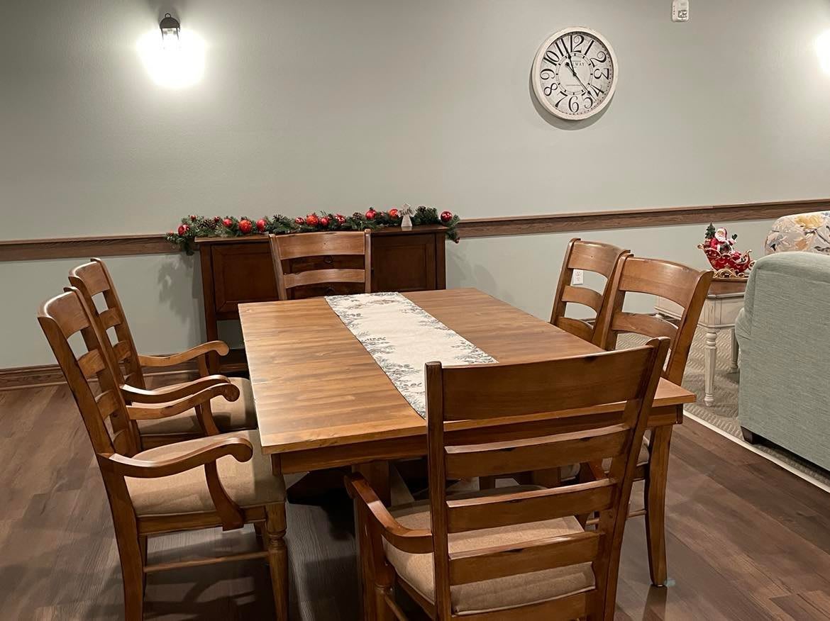 Waters Edge Assisted Living