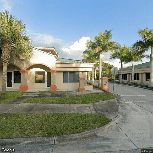 BrightStar of North Sarasota
