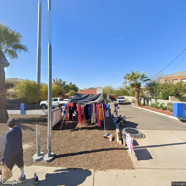Valley Home Care