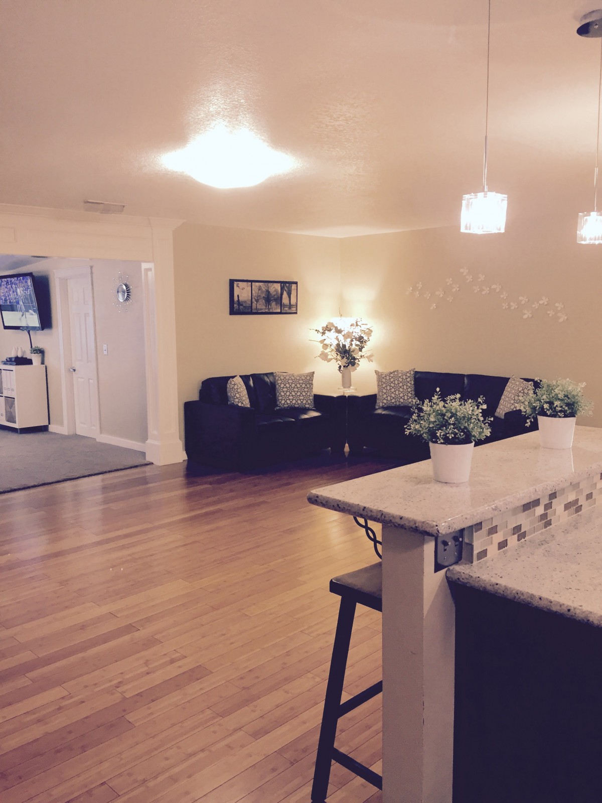 Grace Care Adult Foster Home