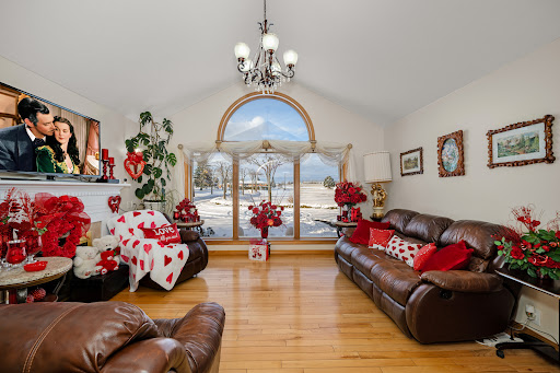 Providence Adult Family Home