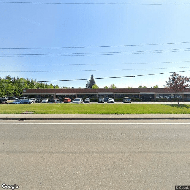JEA Senior Living