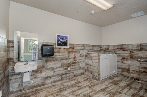 Grace Assisted Living at Caldwell