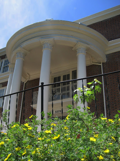Heather Grove Assisted Living