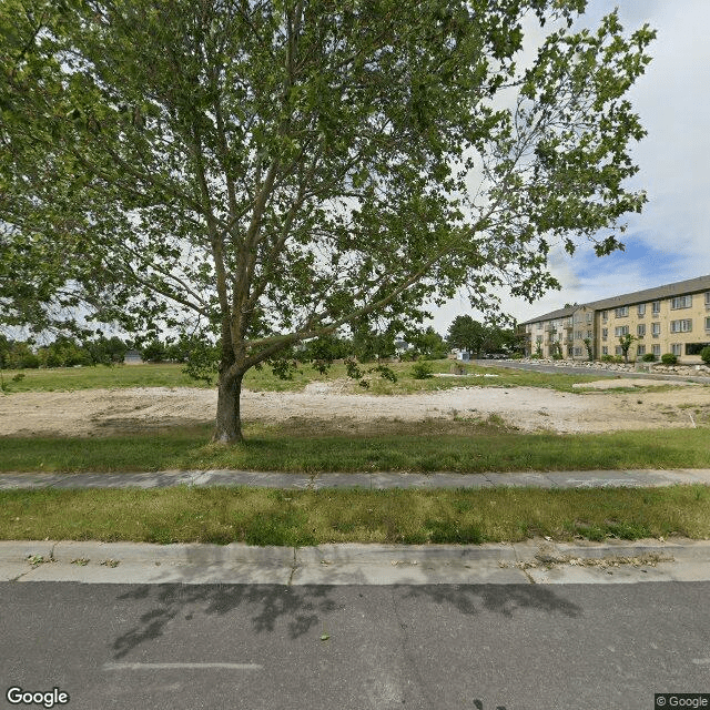 Crosslands Rehabilitation & Healthcare Center