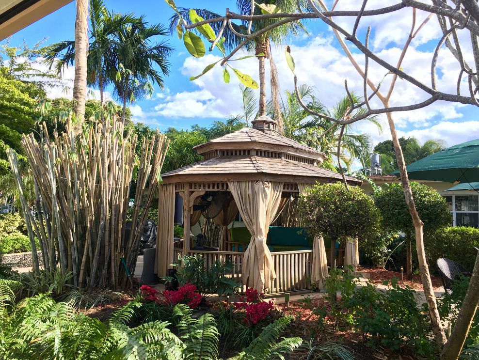 Azalea Gardens Assisted Living