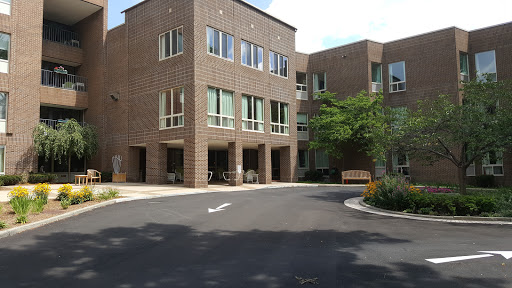 Good Shepherd Fairview Home